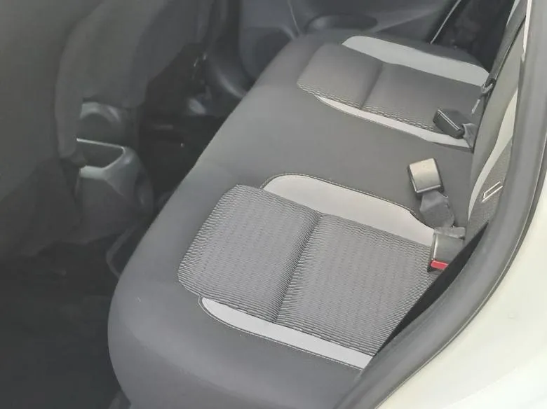 CitroËn - C3 ATTRACTION