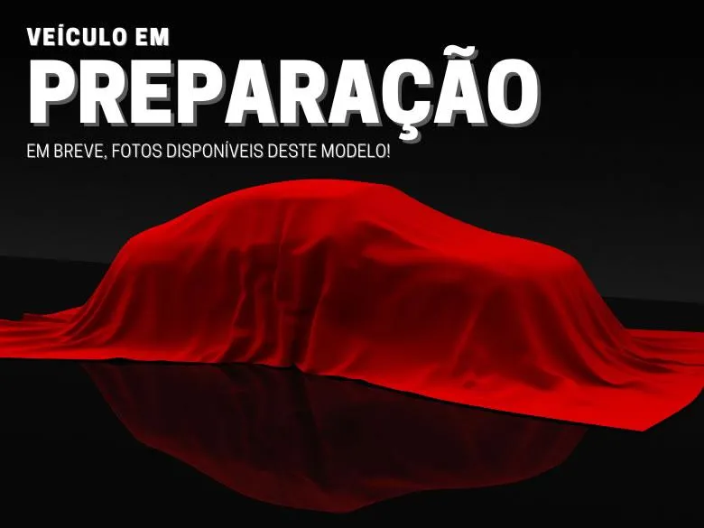 Ford - FIESTA TITANIUM 1.6 FLEX